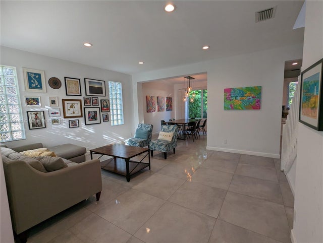 2 of 36 - 16005 Opal Creek Dr, Weston, FL