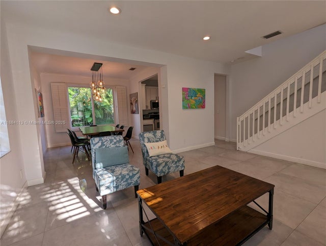 3 of 36 - 16005 Opal Creek Dr, Weston, FL