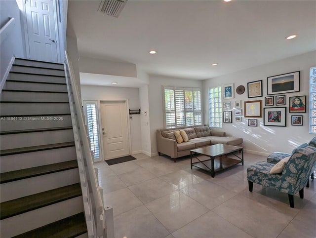 4 of 36 - 16005 Opal Creek Dr, Weston, FL