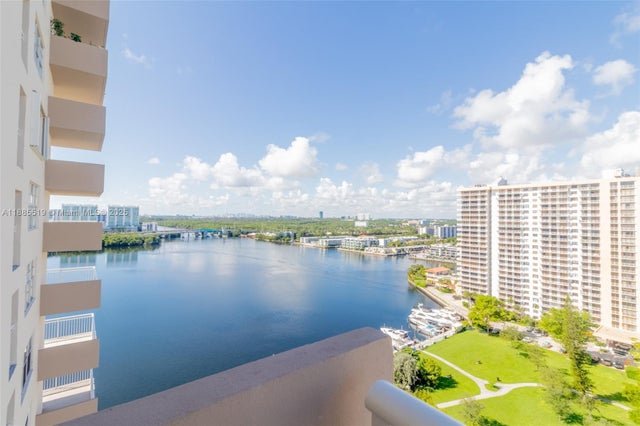 2 of 52 - 250 174th St 1816, Sunny Isles Beach, FL