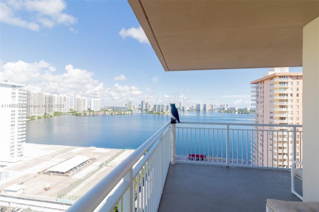 4 of 52 - 250 174th St 1816, Sunny Isles Beach, FL