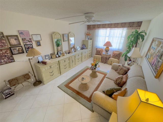 5 of 52 - 250 174th St 1816, Sunny Isles Beach, FL