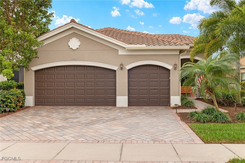 11667 Kati Falls Ln, Fort Myers