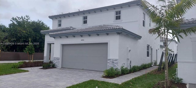 2 of 13 - 14806 Sw 163rd St, Miami, FL