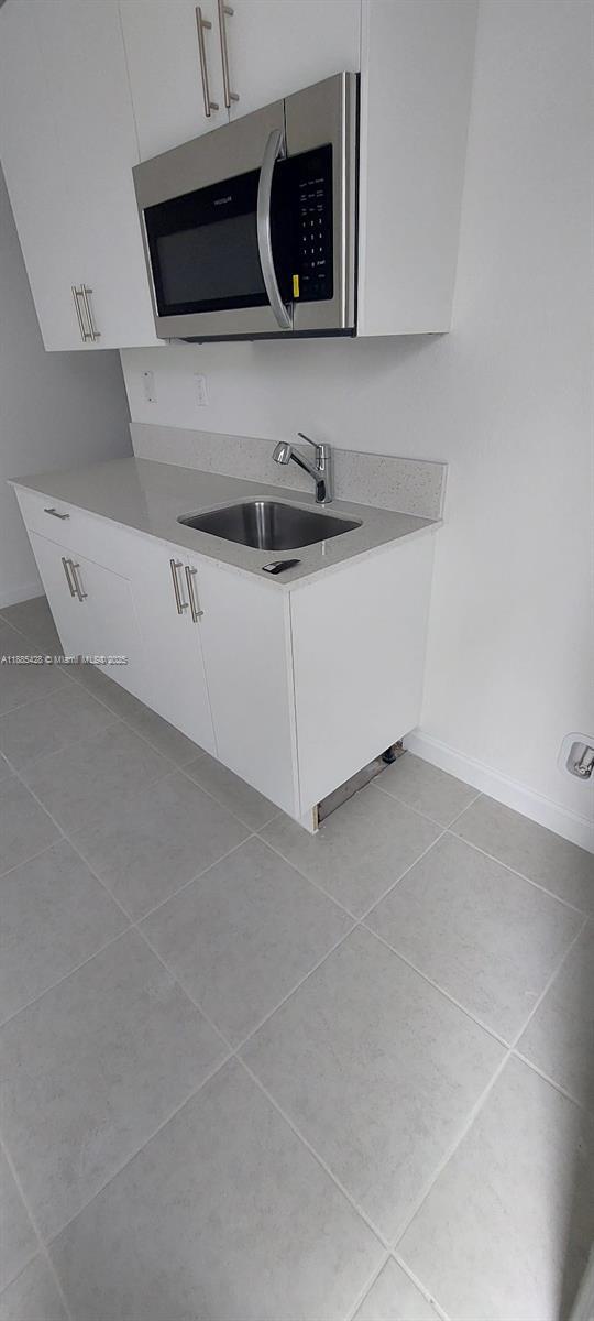 4 of 13 - 14806 Sw 163rd St, Miami, FL