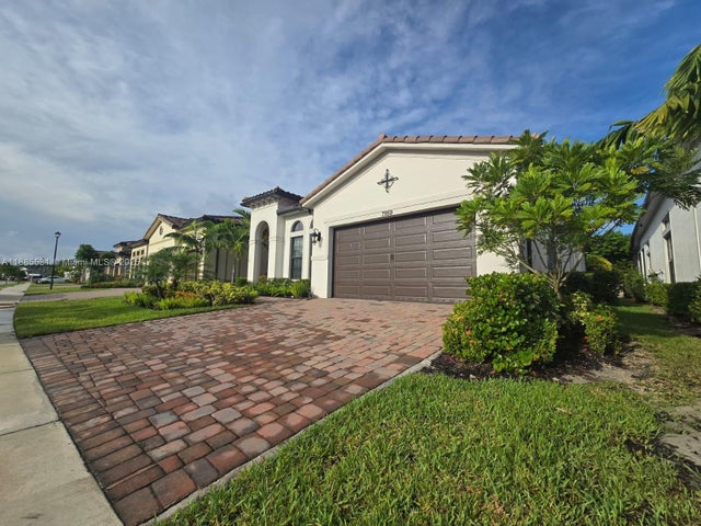 3 of 89 - 7959 Liberty Way, Parkland, FL