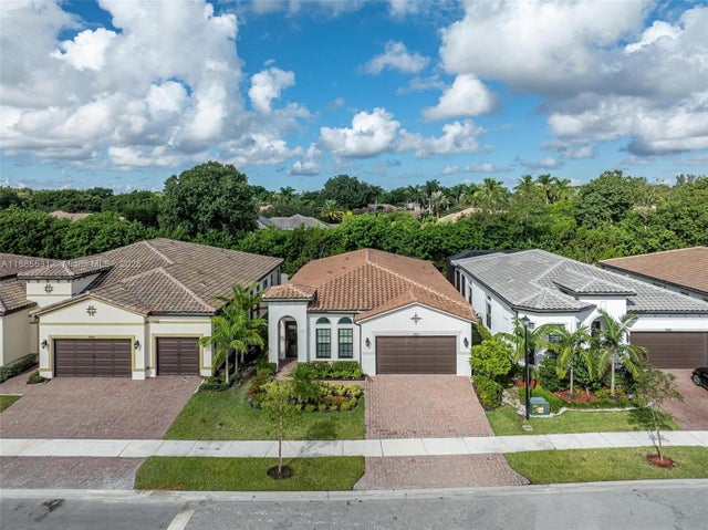 4 of 89 - 7959 Liberty Way, Parkland, FL