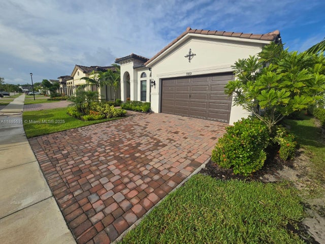 5 of 89 - 7959 Liberty Way, Parkland, FL