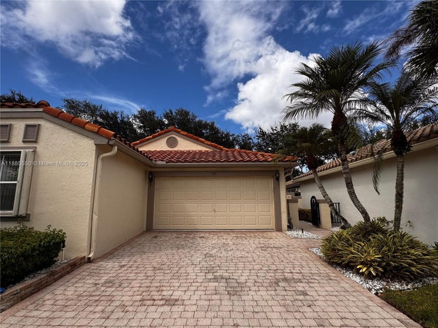 1 of 37 - 7131 Whitfield Ave, Boynton Beach, FL