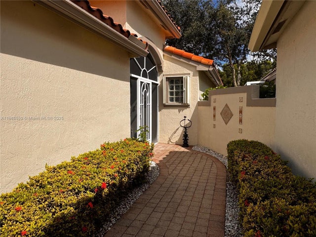 2 of 37 - 7131 Whitfield Ave, Boynton Beach, FL