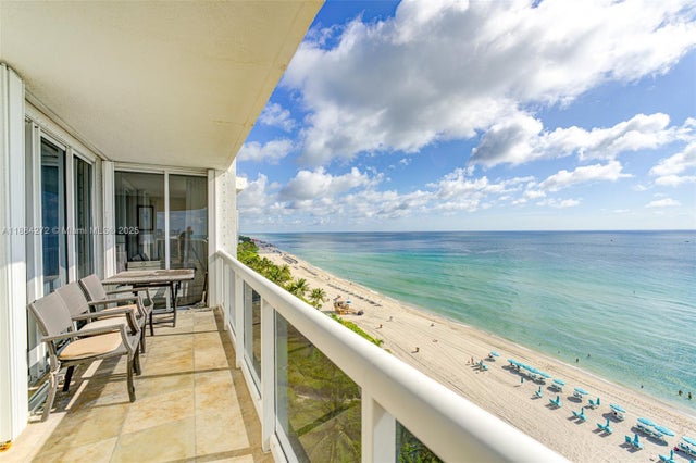 2 of 24 - 16711 Collins Ave 1207, Sunny Isles Beach, FL