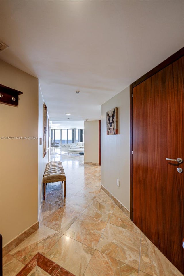 3 of 24 - 16711 Collins Ave 1207, Sunny Isles Beach, FL