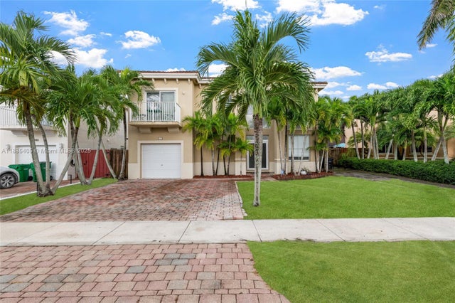 2 of 35 - 4172 Ne 16th St, Homestead, FL