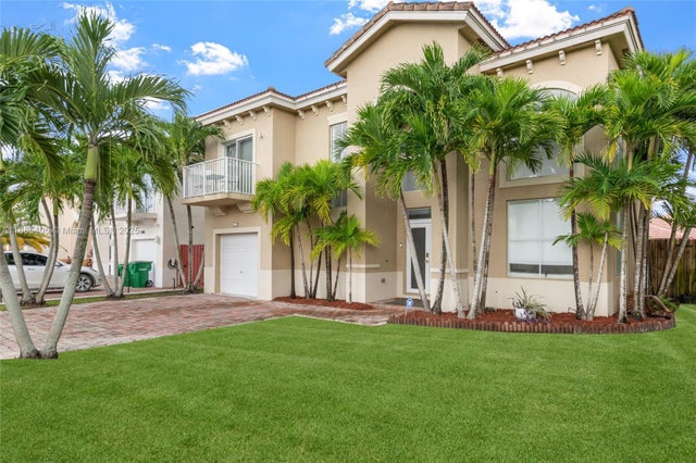 4 of 35 - 4172 Ne 16th St, Homestead, FL