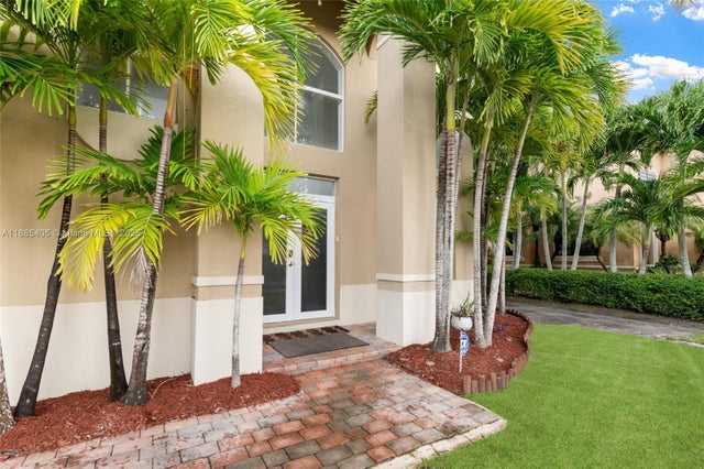 5 of 35 - 4172 Ne 16th St, Homestead, FL