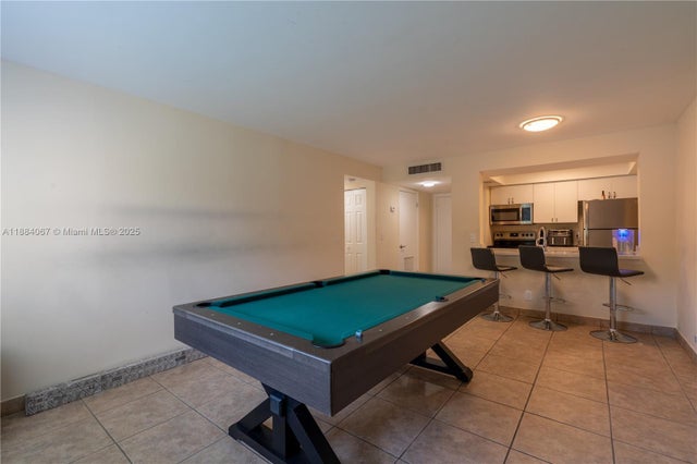 10001 W Atlantic Blvd 124, Coral Springs