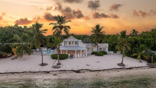 1 of 84 - N/A, Islamorada, FL