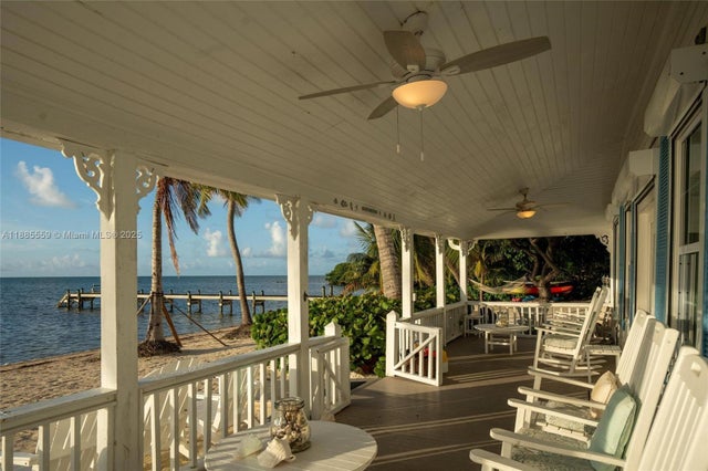 2 of 84 - N/A, Islamorada, FL
