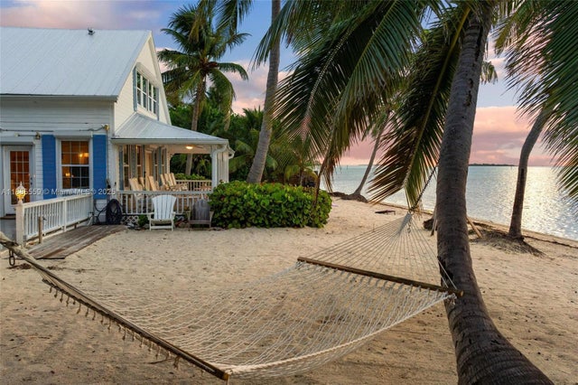3 of 84 - N/A, Islamorada, FL