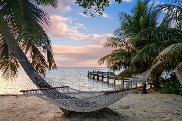 4 of 84 - N/A, Islamorada, FL