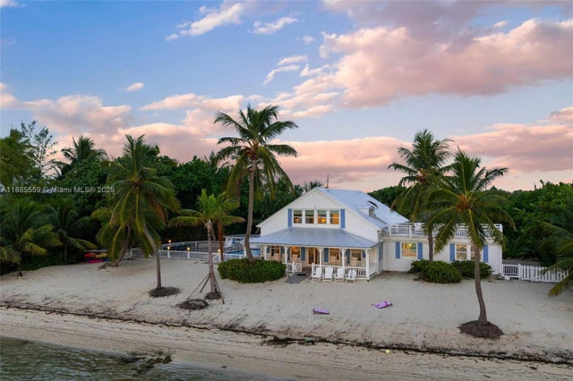 5 of 84 - N/A, Islamorada, FL