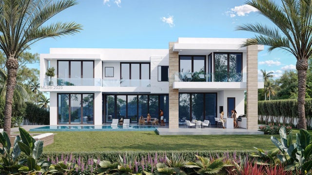 2 of 9 - 961 Hillsboro Mile, Hillsboro Beach, FL