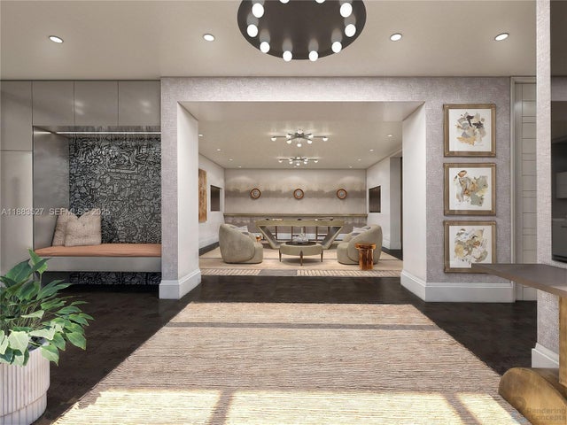 3 of 17 - 961 Hillsboro Mile, Hillsboro Beach, FL