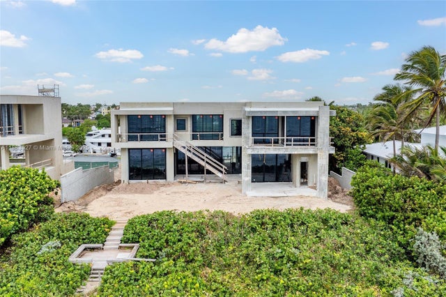 3 of 9 - 961 Hillsboro Mile, Hillsboro Beach, FL