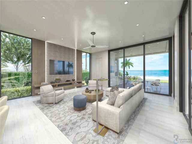 4 of 17 - 961 Hillsboro Mile, Hillsboro Beach, FL