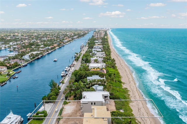 4 of 9 - 961 Hillsboro Mile, Hillsboro Beach, FL