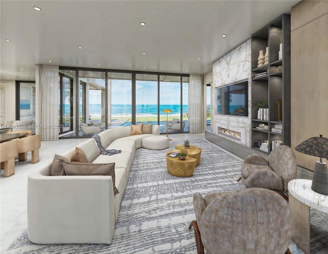 5 of 17 - 961 Hillsboro Mile, Hillsboro Beach, FL