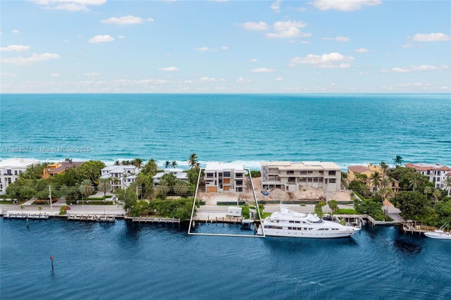 5 of 9 - 961 Hillsboro Mile, Hillsboro Beach, FL