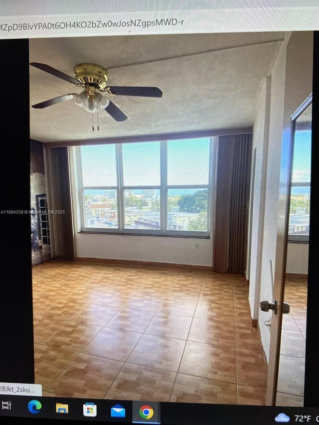 1 of 8 - 1475 Ne 125th Ter 607b1, North Miami, FL