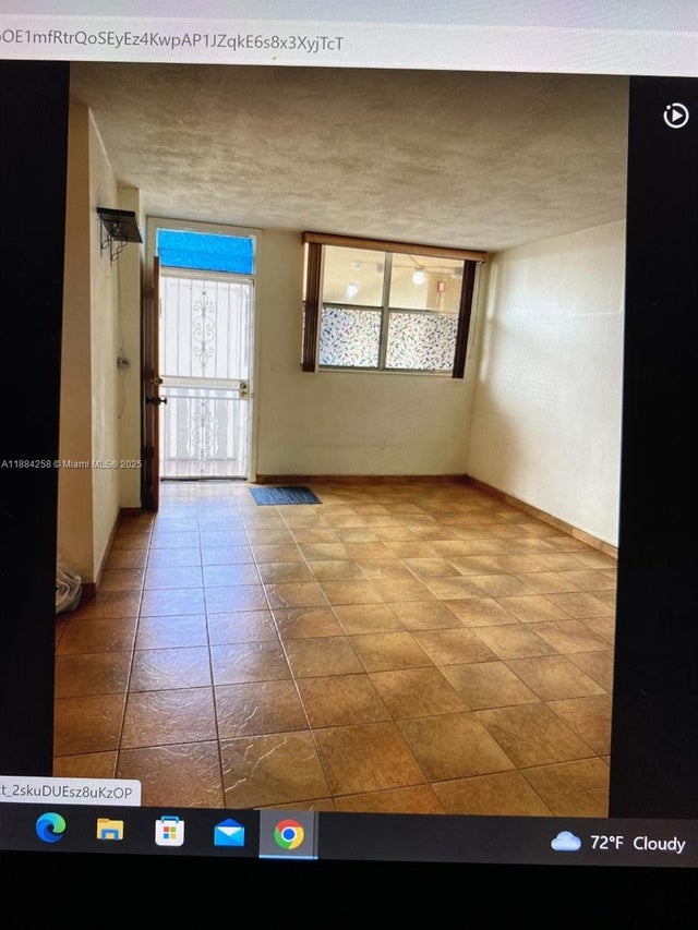 2 of 8 - 1475 Ne 125th Ter 607b1, North Miami, FL