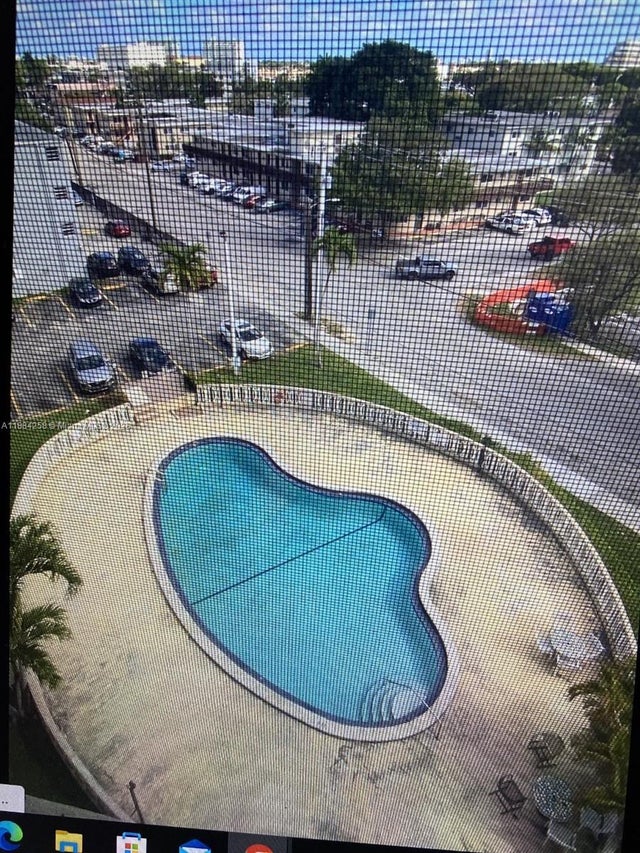 5 of 8 - 1475 Ne 125th Ter 607b1, North Miami, FL
