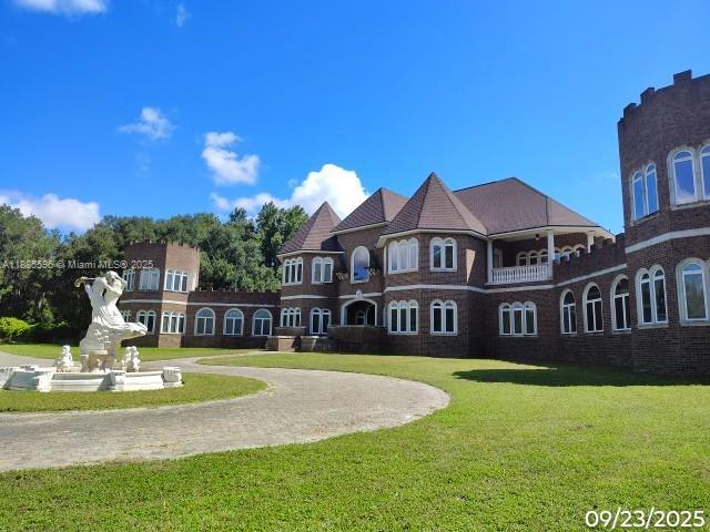 2 of 27 - 45500 Stratton, Other, FL