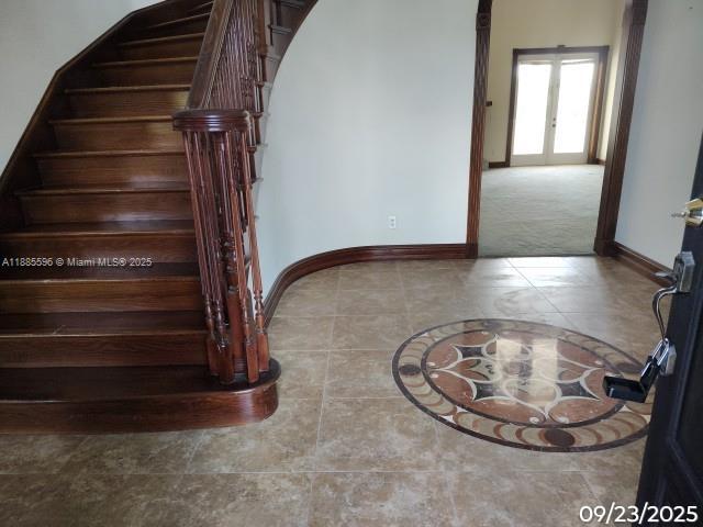 3 of 27 - 45500 Stratton, Other, FL