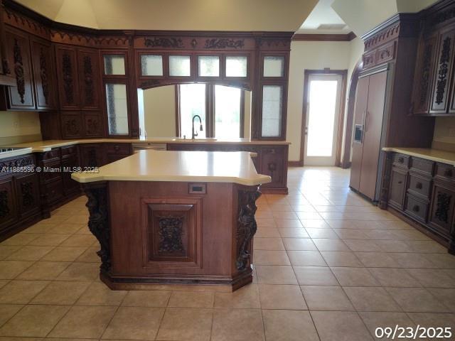 4 of 27 - 45500 Stratton, Other, FL