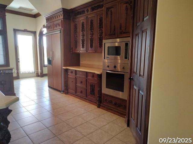 5 of 27 - 45500 Stratton, Other, FL