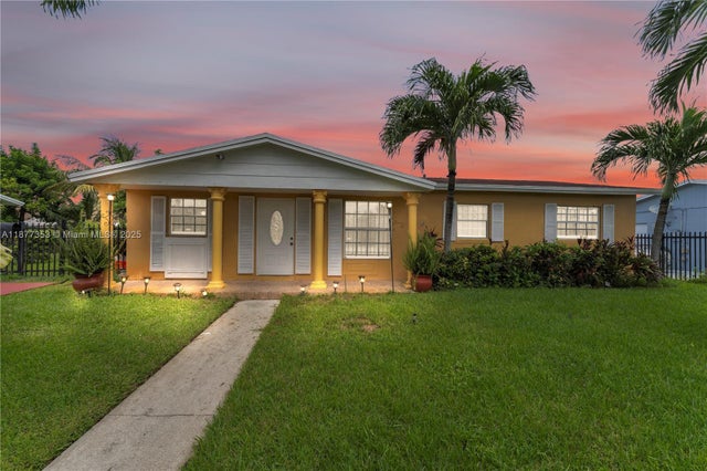 1 of 48 - 3277 Nw 202nd Ln, Miami Gardens, FL