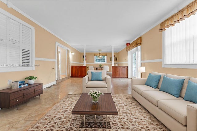 2 of 48 - 3277 Nw 202nd Ln, Miami Gardens, FL