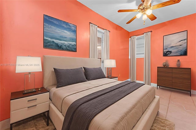 3 of 48 - 3277 Nw 202nd Ln, Miami Gardens, FL