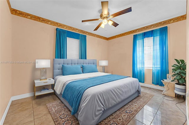 5 of 48 - 3277 Nw 202nd Ln, Miami Gardens, FL