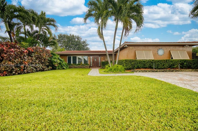 1 of 43 - 4815 Cleveland St, Hollywood, FL