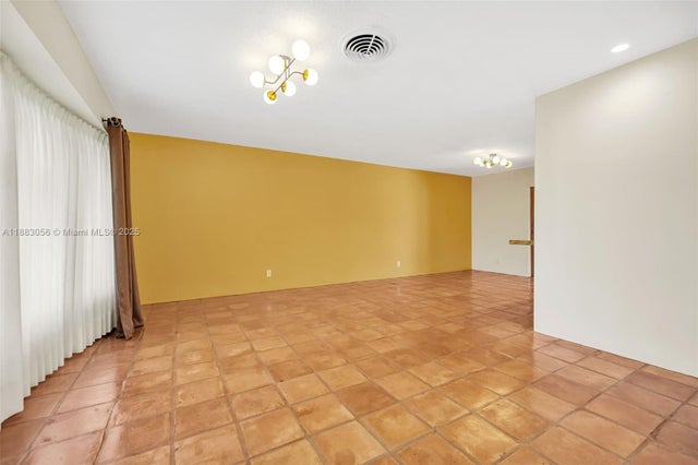 5 of 43 - 4815 Cleveland St, Hollywood, FL