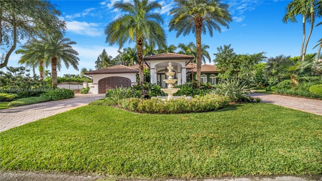 2 of 75 - 12617 Sw 73rd Ter, Miami, FL