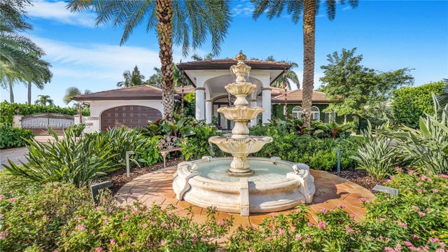 3 of 75 - 12617 Sw 73rd Ter, Miami, FL