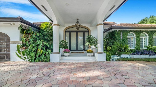 4 of 75 - 12617 Sw 73rd Ter, Miami, FL