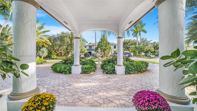 5 of 75 - 12617 Sw 73rd Ter, Miami, FL