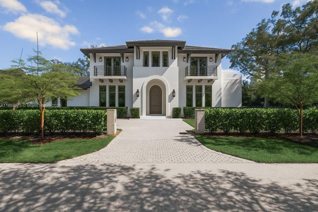 1 of 50 - 7001 Sw 71st Ave, Miami, FL